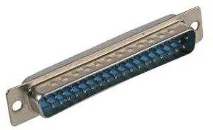 Connectors