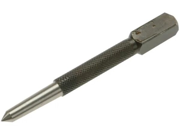 Priory Centre Punch