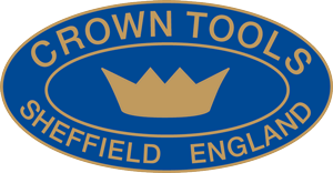 Crown Hand Tools