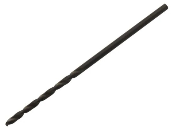 Dormer HSS Jobber Drill 3/64"