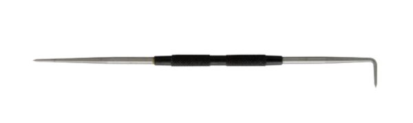 Eclipse Engineers Scriber