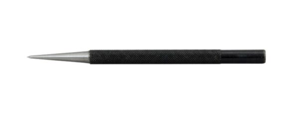 Eclipse Machinists Scriber 5"