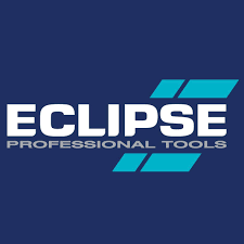 Eclipse Tools