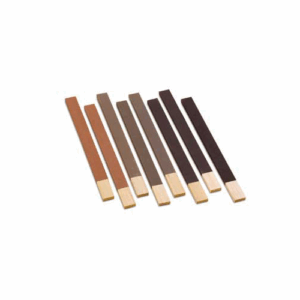 Emery Sticks