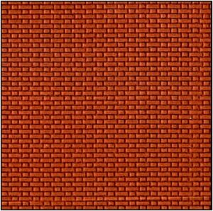 FBS 2mm - Materials