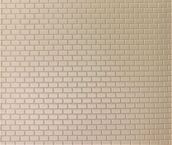 Finecast 4mm Stone Blocks (14" x 9")