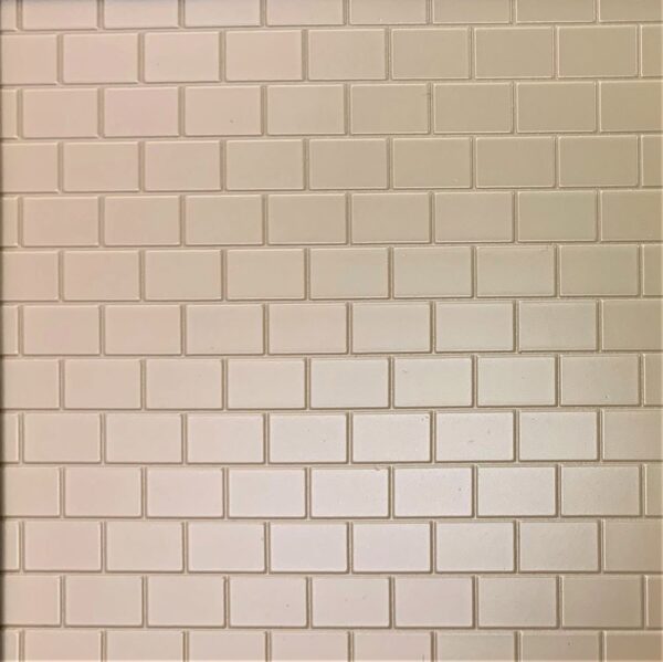 Finecast 4mm Paving Stones (14" x 9")