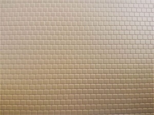 Finecast 4mm Stone Setts (14" x 9")