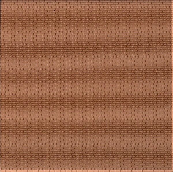 Finecast 4mm HO/OO American Bond (13" x 9.5")