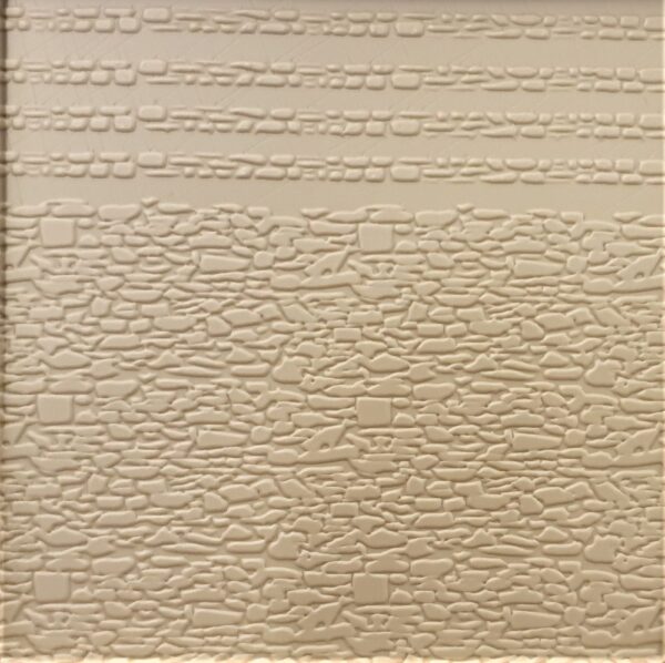 Finecast 4mm Random Stone (13.5" x 9.5")