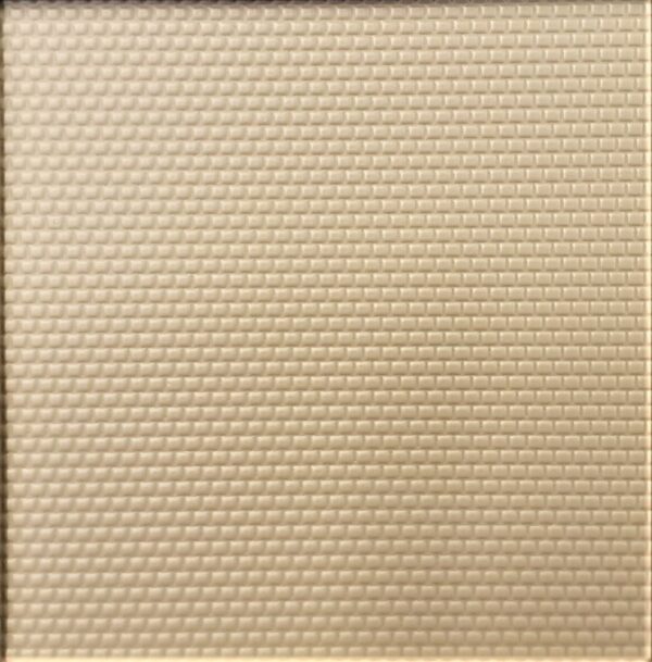 Finecast - 4mm Granite Sets (13" x 9.5")