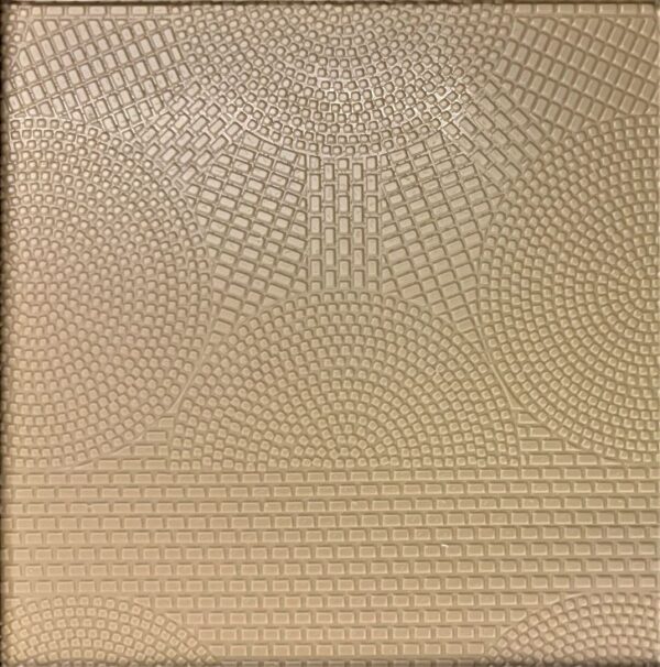 Finecast 4mm Square Sets (13.5" x 9.5")