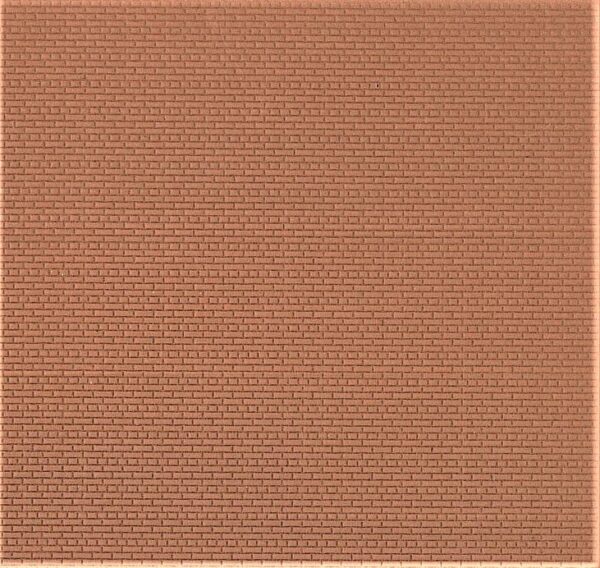 Finecast 4mm English Garden Bond (13" x 9")