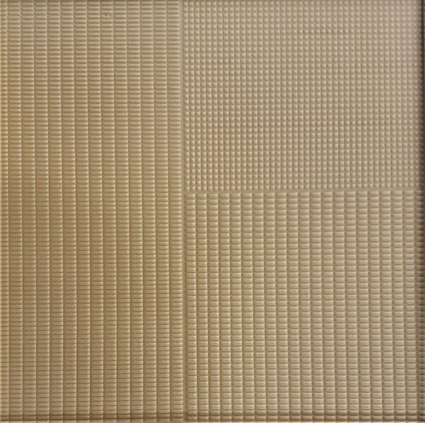 Finecast 4mm Ceramic Utility Tiles Assorted Sizes (13.5" x 9.5")