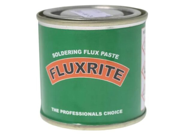 Fluxite Paste