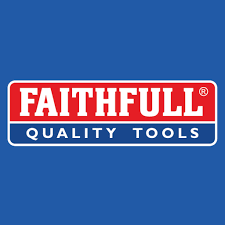 Faithfull Tools