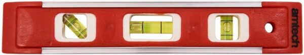 9" Torpedo Level