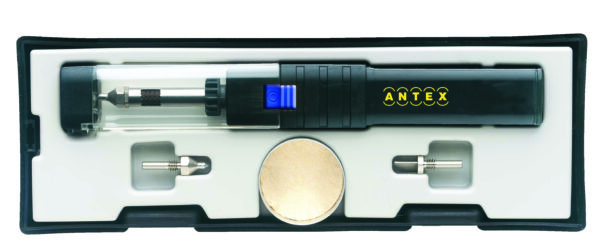 Antex GasCat 40 Kit