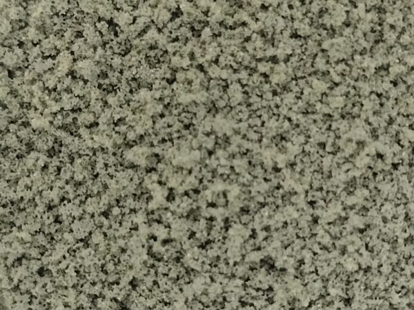 Fine Grade Scatters - Moss Green