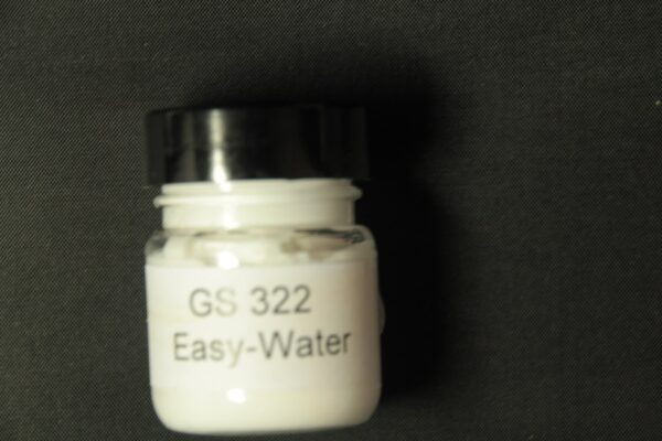 Green Scene Easy Water Gel 1oz