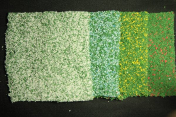 Greenscene Garden Kit