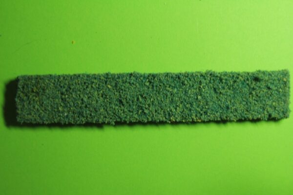 Greenscene Box Hedging