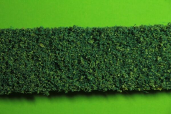 Greenscene Box Hedging - Image 2