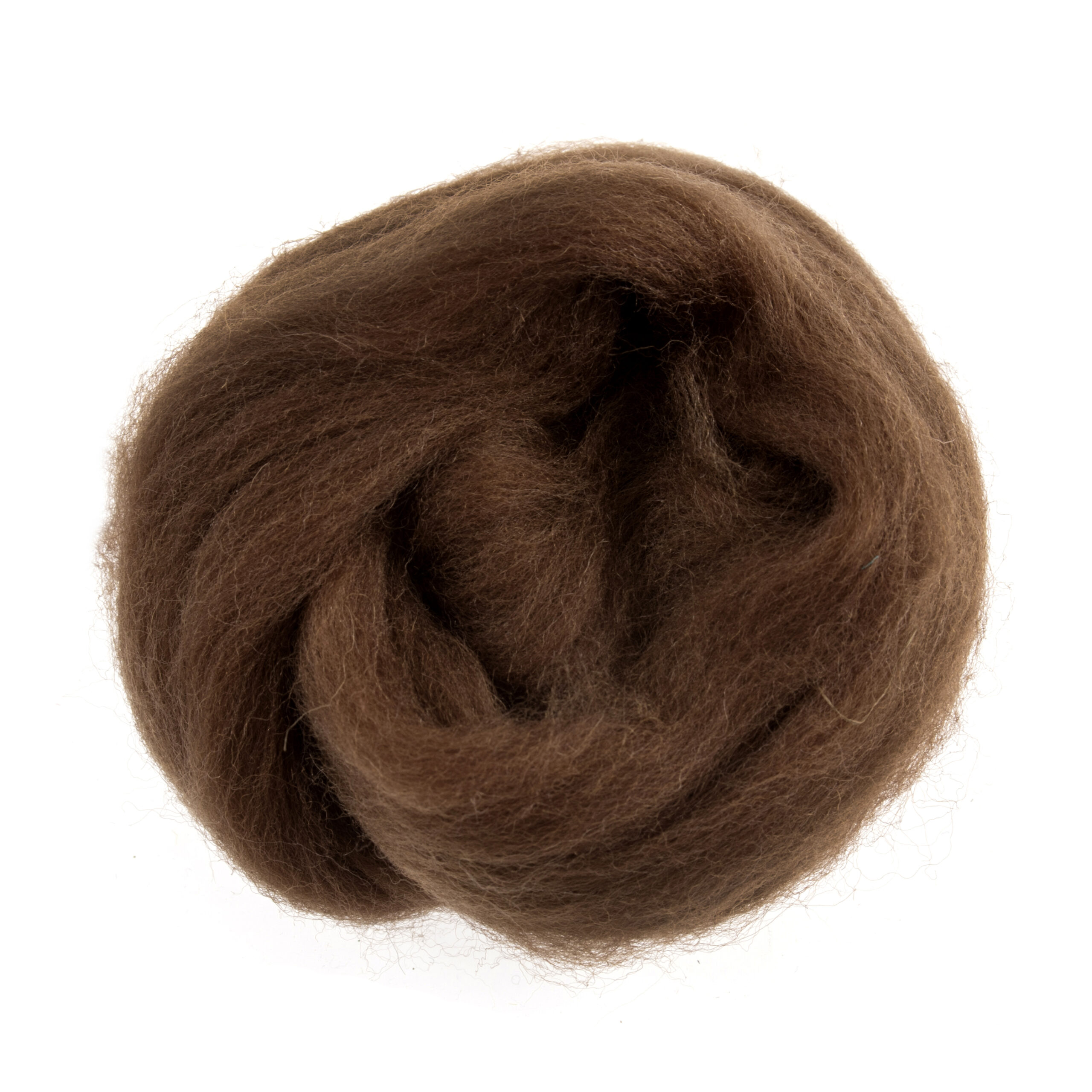 Greenscene Fine Foliage Fibre - Image 6