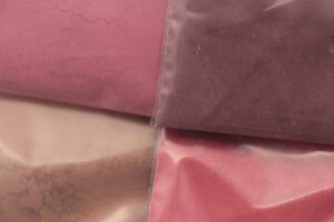 Weathering Powders
