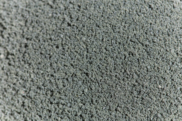 Fine Grade Scatters - Woodsorrel Green