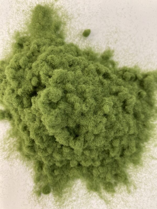 Grass Masters Flock - 1mm Green (20g) - Image 2
