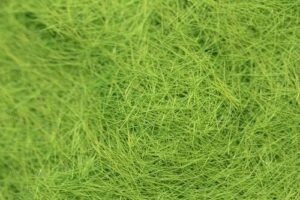 Static Grass & Applicators