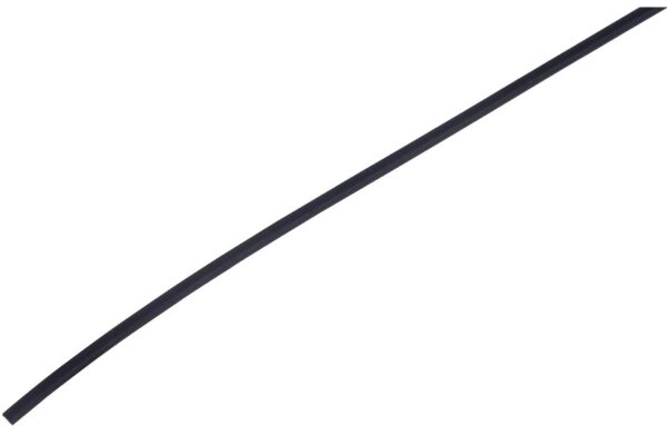 Heat Shrink Sleeve 1.6mm