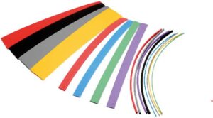 Heat Shrink