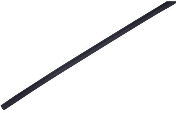 Heat Shrink Sleeve 2.4mm