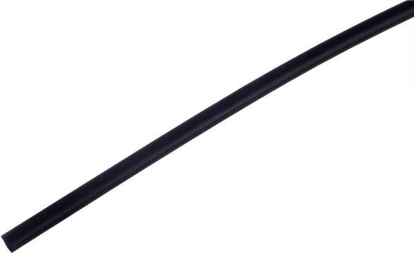 Heat Shrink Sleeve 3.2mm