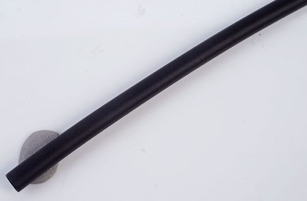 Heat Shrink Sleeve 4.8mm