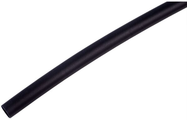 Heat Shrink Sleeve 6.4mm