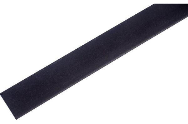 Heat Shrink Sleeve 9.5mm Black