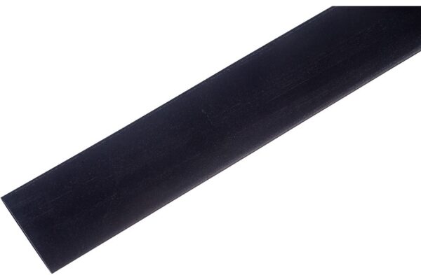 Heat Shrink Sleeve 12.7mm