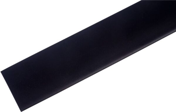 Heat Shrink Sleeve 19.1mm Black