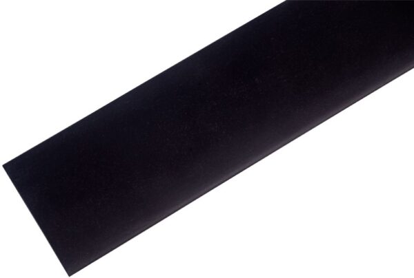 Heat Shrink Sleeve 25.4mm Black