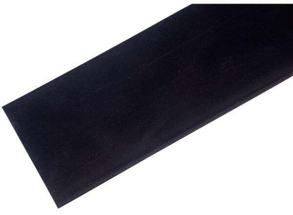 Heat Shrink Sleeve 38.1mm Black