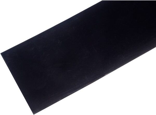 Heat Shrink Sleeve 50.8mm Black