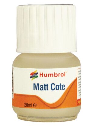Enamel Varnish
