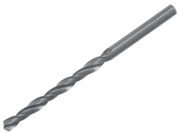 HSS Metric Drill Bit