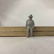 Little People