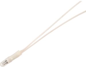 670 - OPTO / Bulbs / Solar Cells