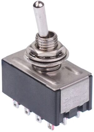 Switches