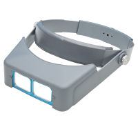 Magnifiers